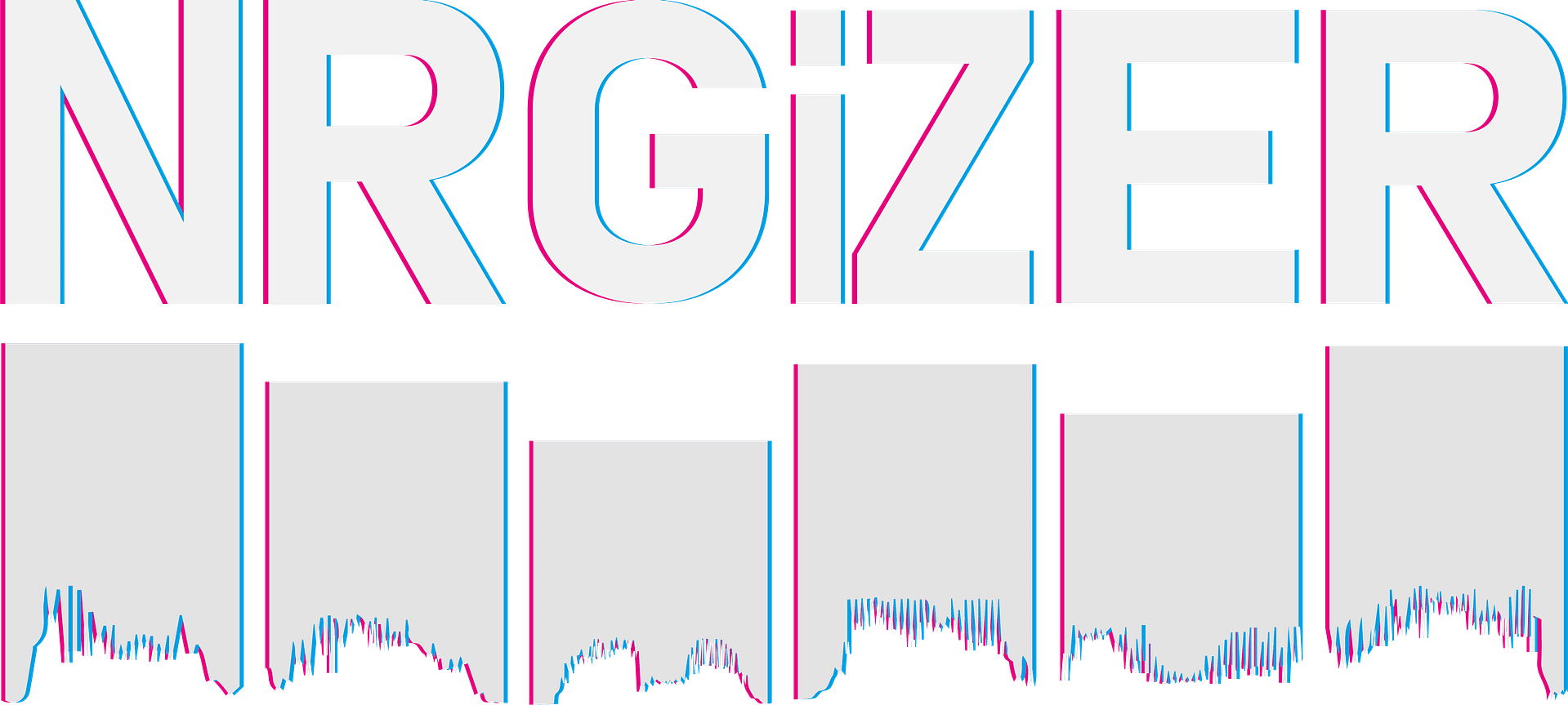 Dein DJ für Hochzeit – Jubiläum – Events. Altötting, Mühldorf, Burghausen, Neuötting, Burgkirchen, Töging, Chiemgau, Chiemsee, Traunstein, Trostberg